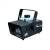 CHAUVET Hurricane 1100